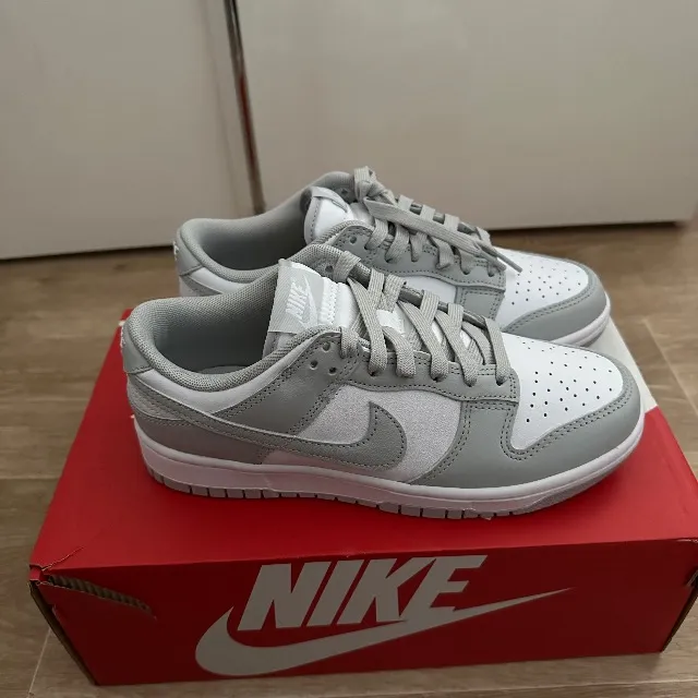 Je les ai enfin trouvé 🥹