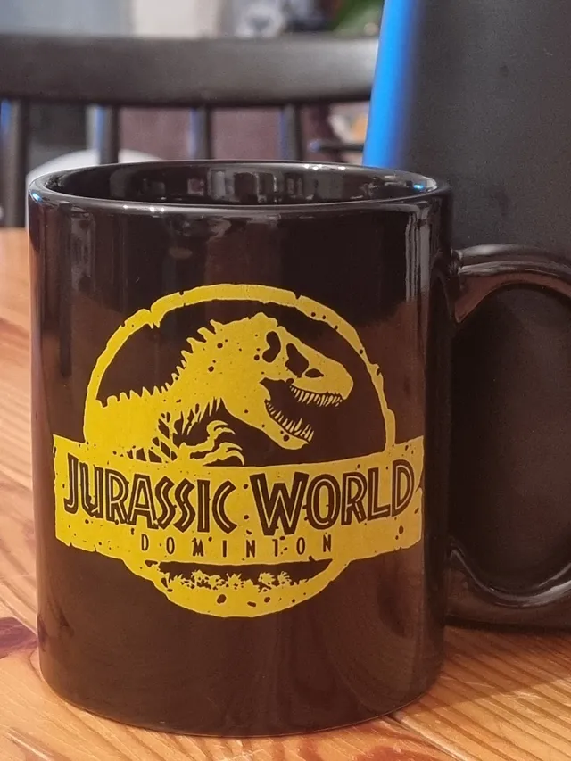 Pour un bon petit café !