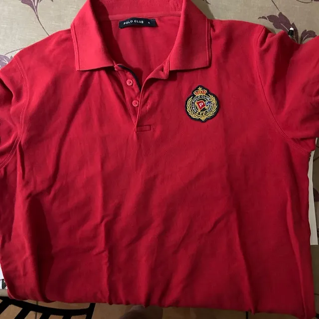 Polo Ralph Lauren