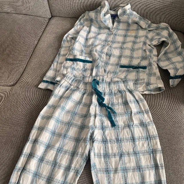 Pyjama ARTHUR