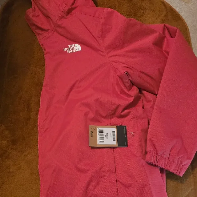 Veste The north face