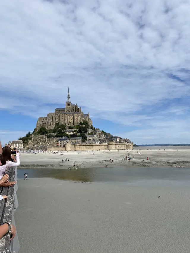Normandie