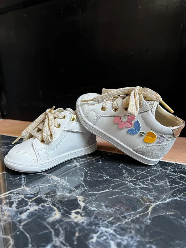 Pom d’api 🧸