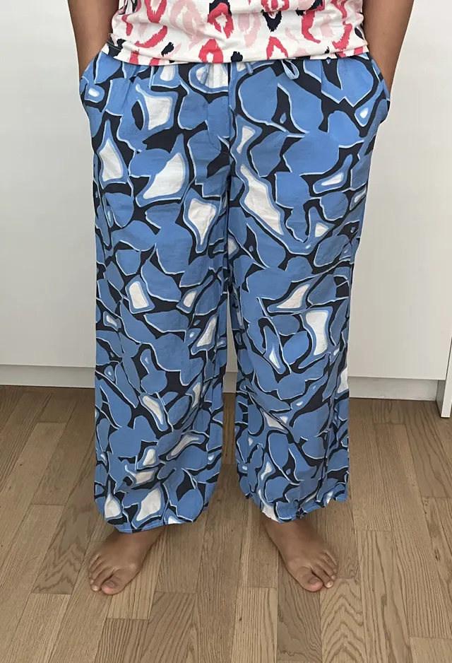 Pantalon original Betty Barclay