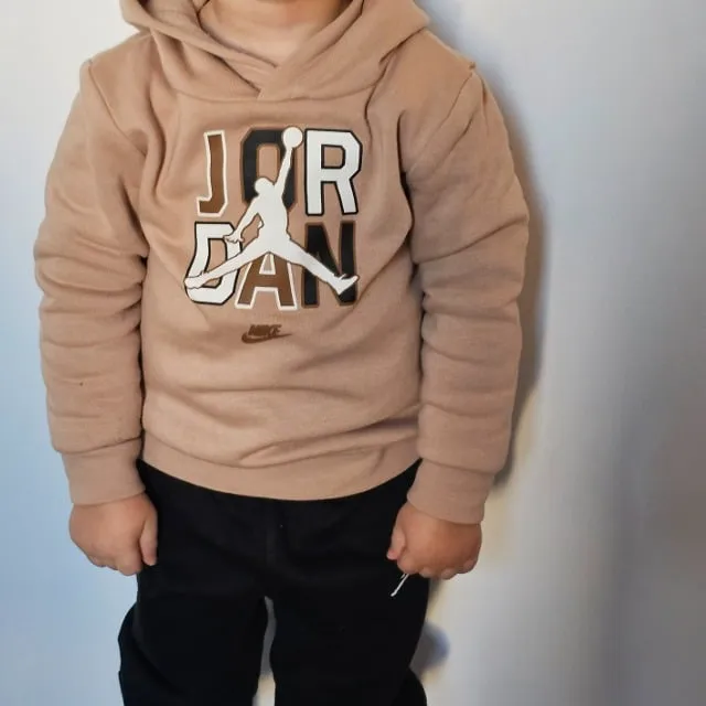 Ensemble enfant Nike