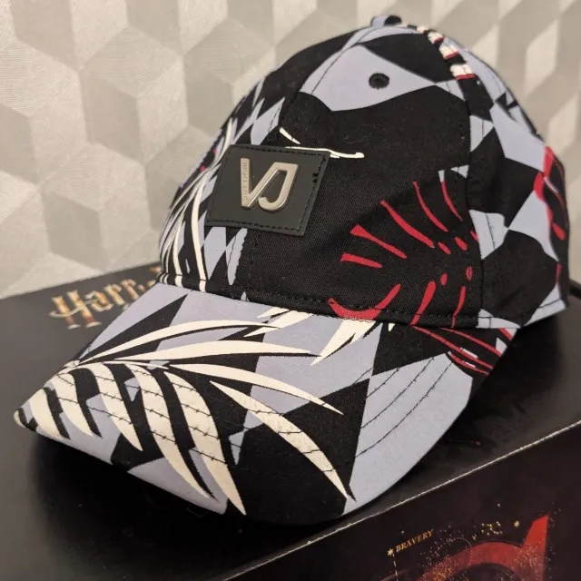 Casquette Versace Jeans