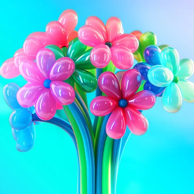 Fête des mères : toutes les femmes de votre vie 💖