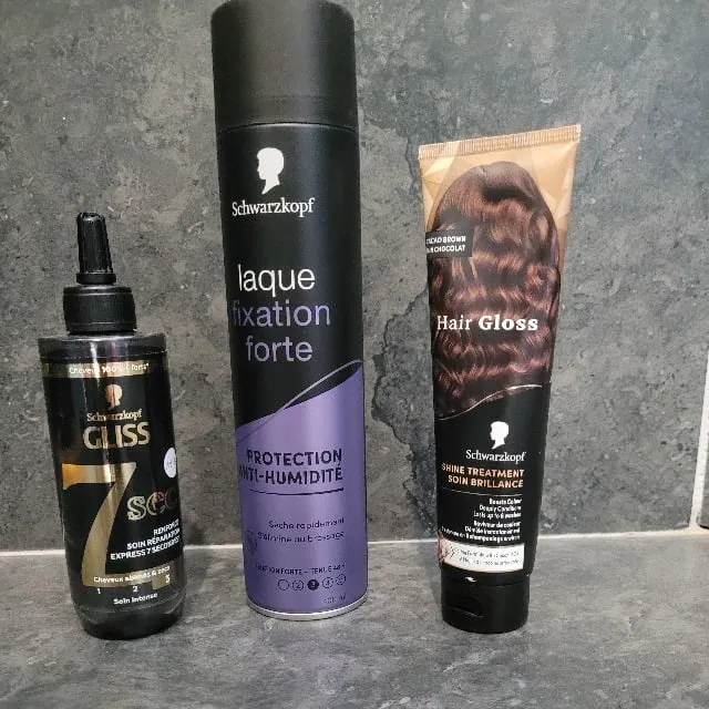 @schwarzkopf