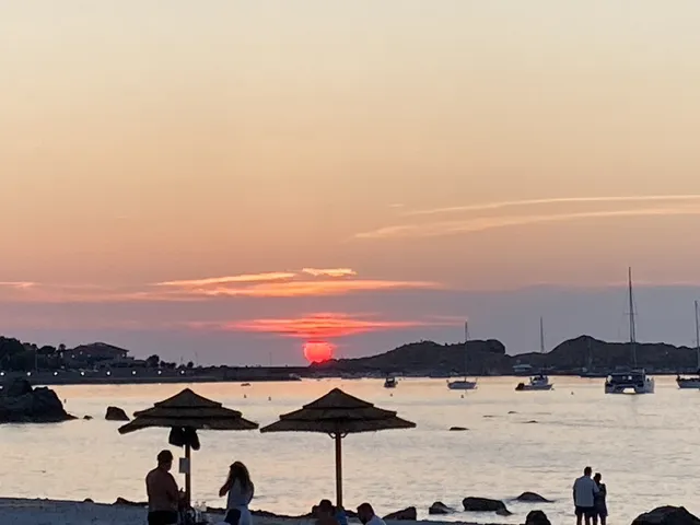 Corsica 🤩