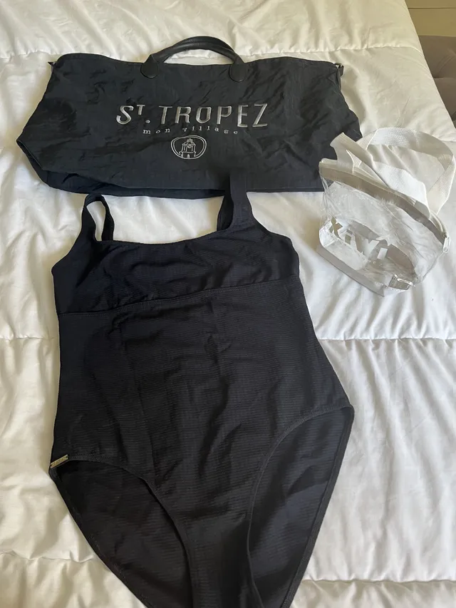 Kiwi de saint Tropez