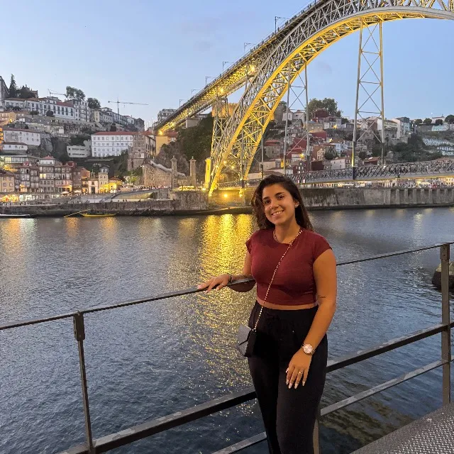 Porto🇵🇹