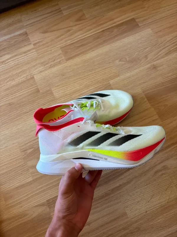 adidas boston 12