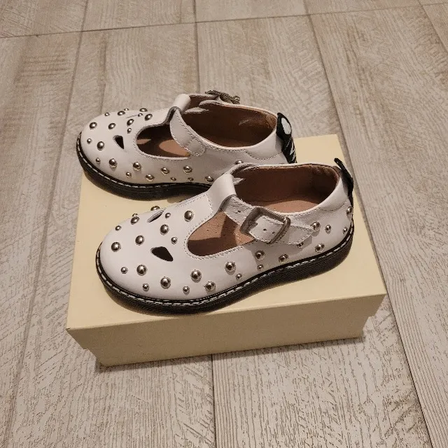 Babies twinset