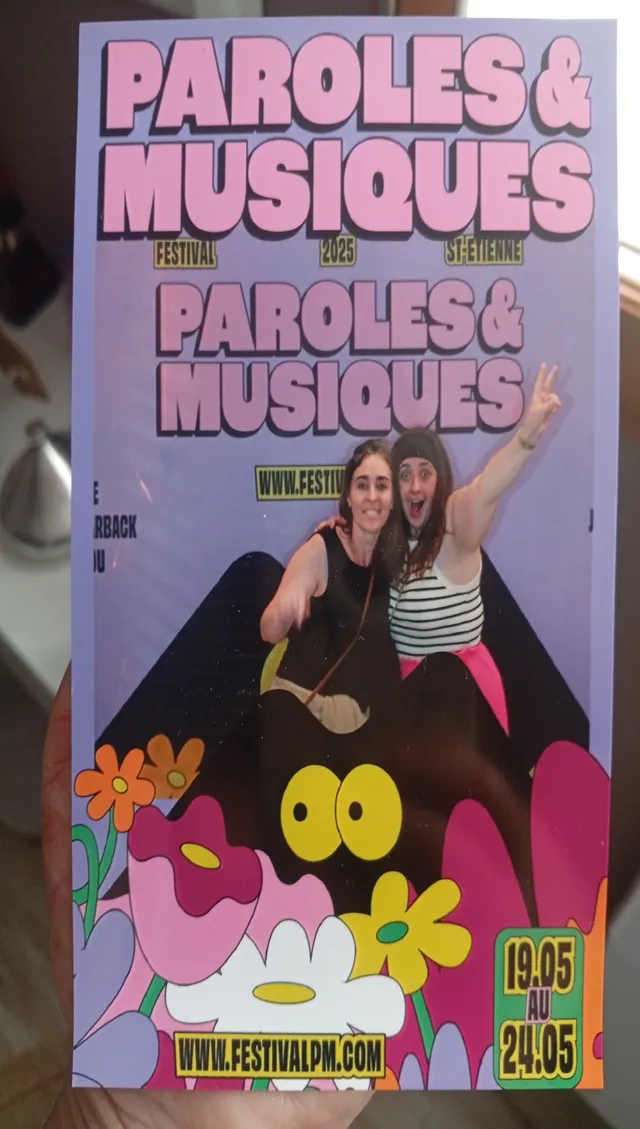 Fete de la musique