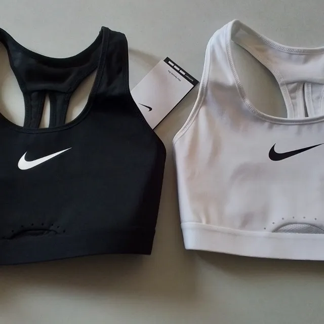 Brassières de sport Nike