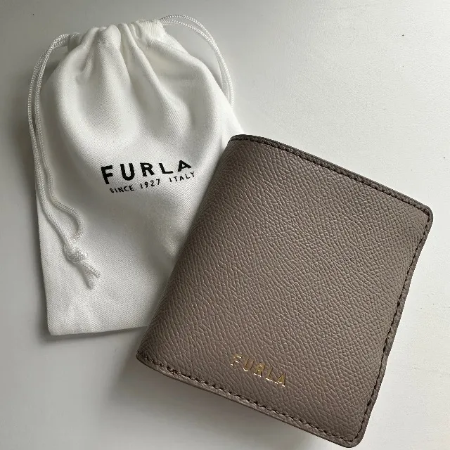 Furla