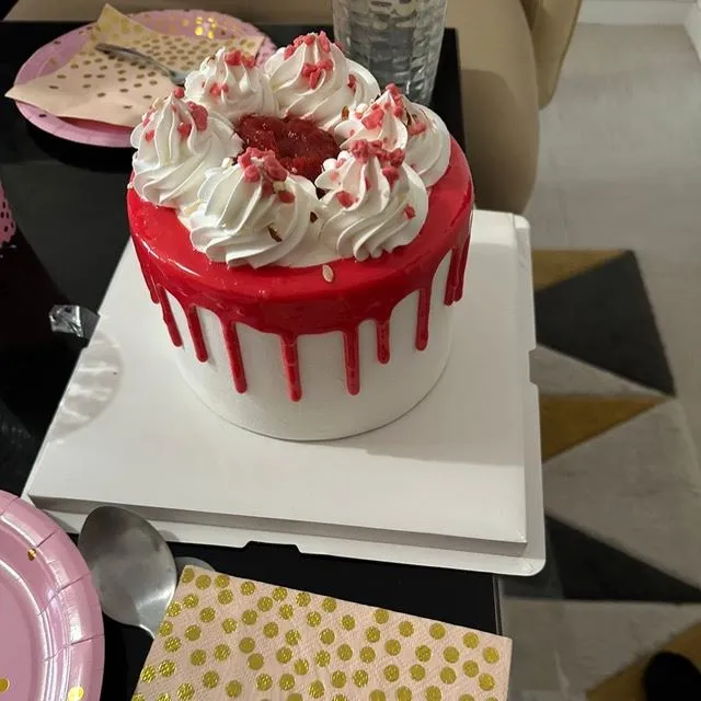 Anniversaire