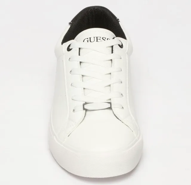Baskets Guess