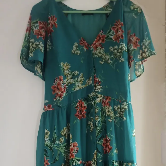 Robe ikks