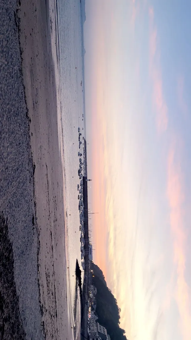 Bretagne