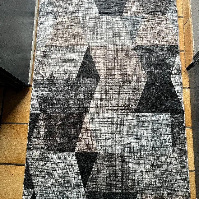 Tapis Nazar