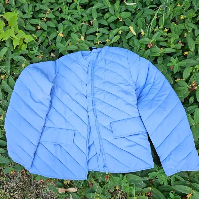 Veste