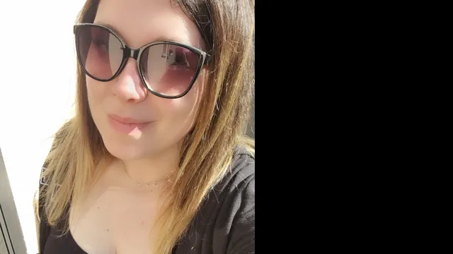 Guess pour l'été !