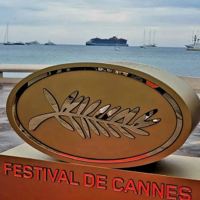 Cannes