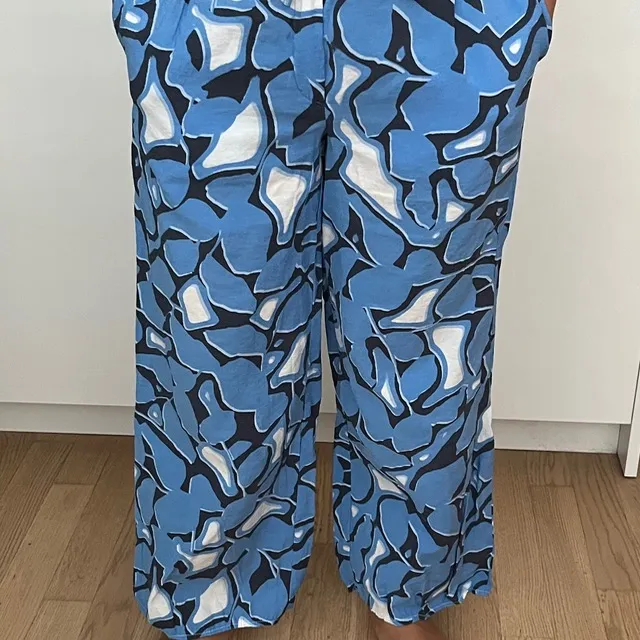 Pantalon original Betty Barclay