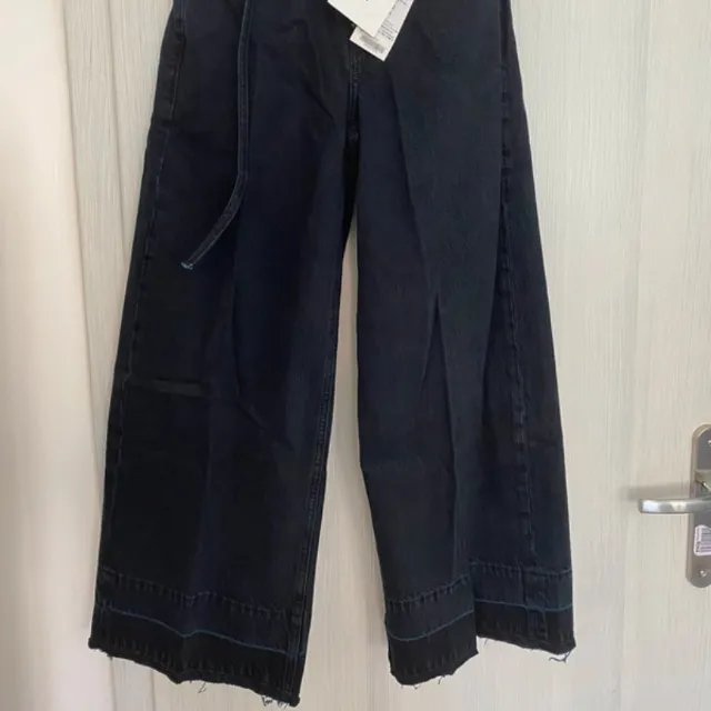 Rag bone sur veepee