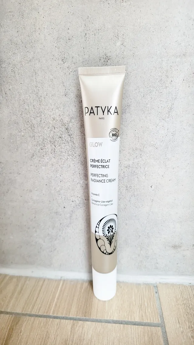 Un produit que j'adore !