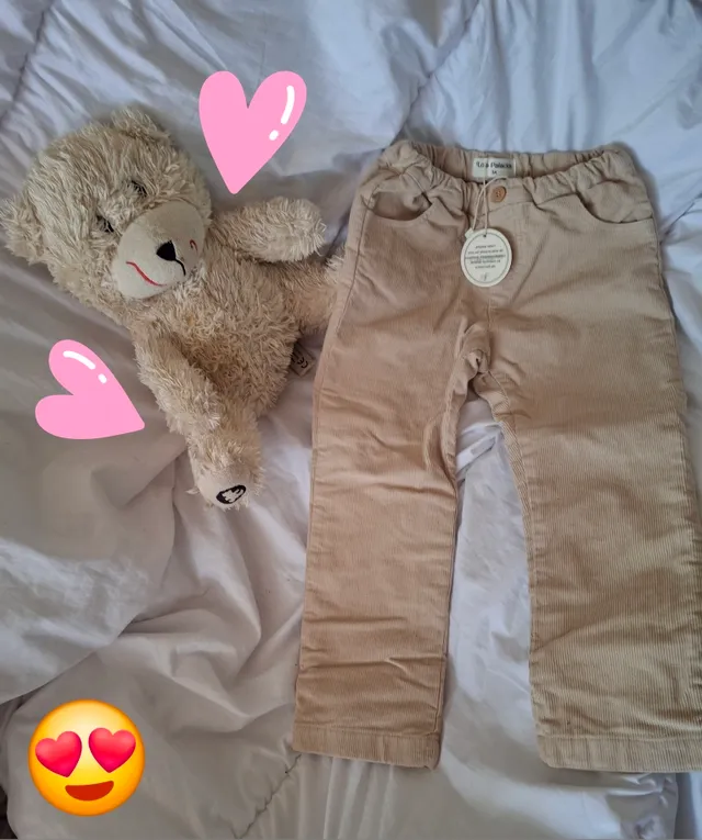 Achat rentrée