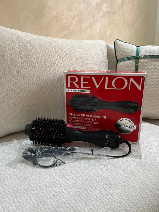 Brosse