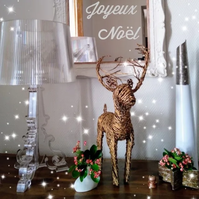Kartell 🕯️