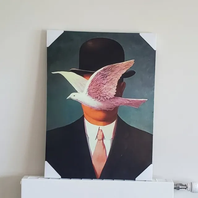 Tableaux Wallity 😍🥰