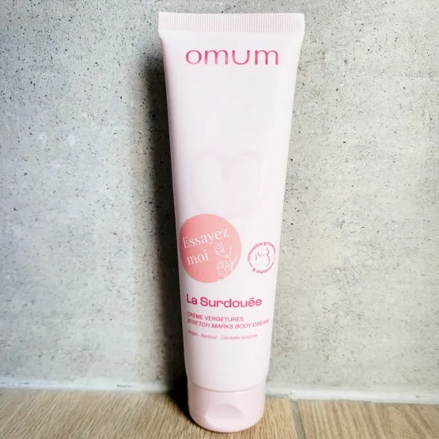 Meilleur produit