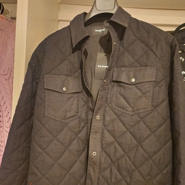 Robe et veste 'The Kooples'