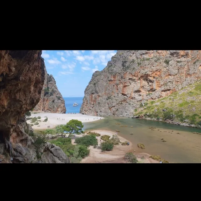 Mallorca