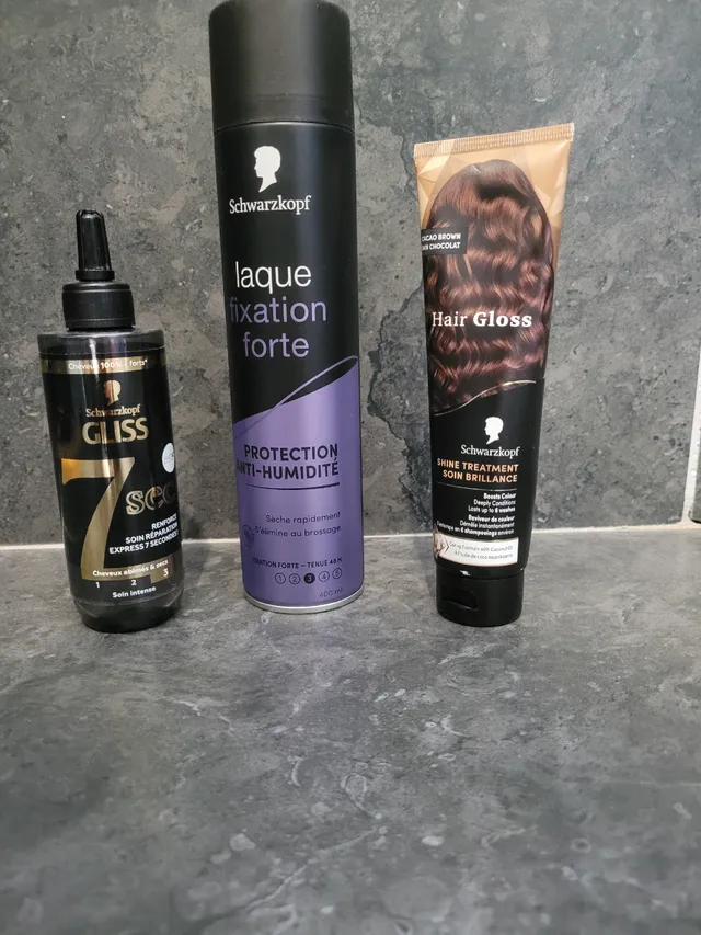 @schwarzkopf