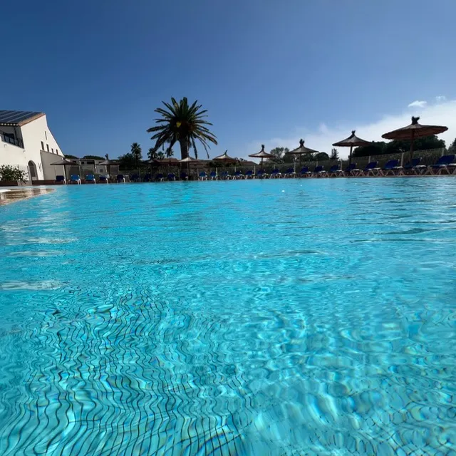 Magnifique séjour dans le sud de la France