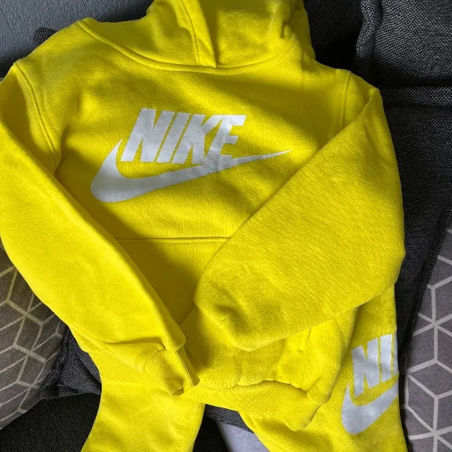 Jogging Nike