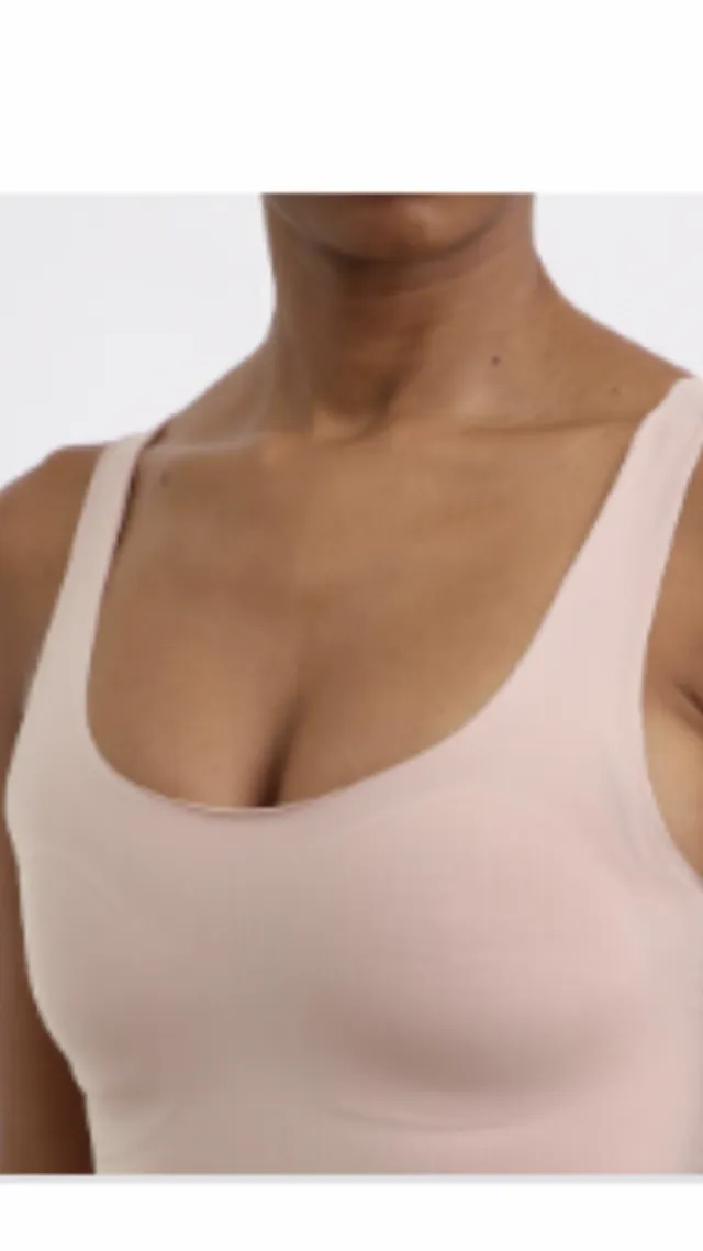 Brassière