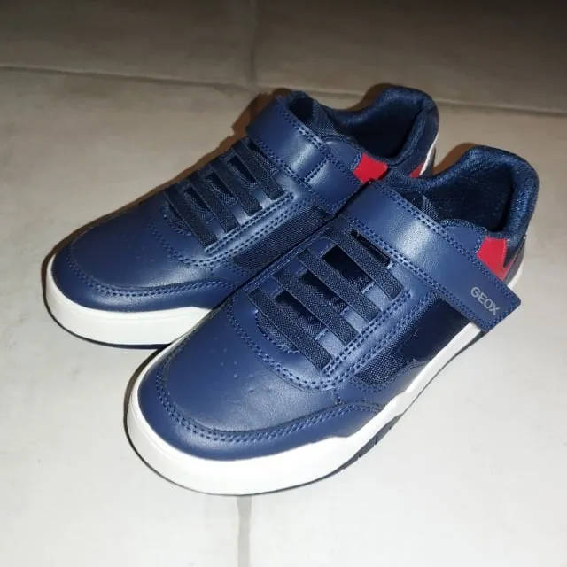 Chaussures Geox