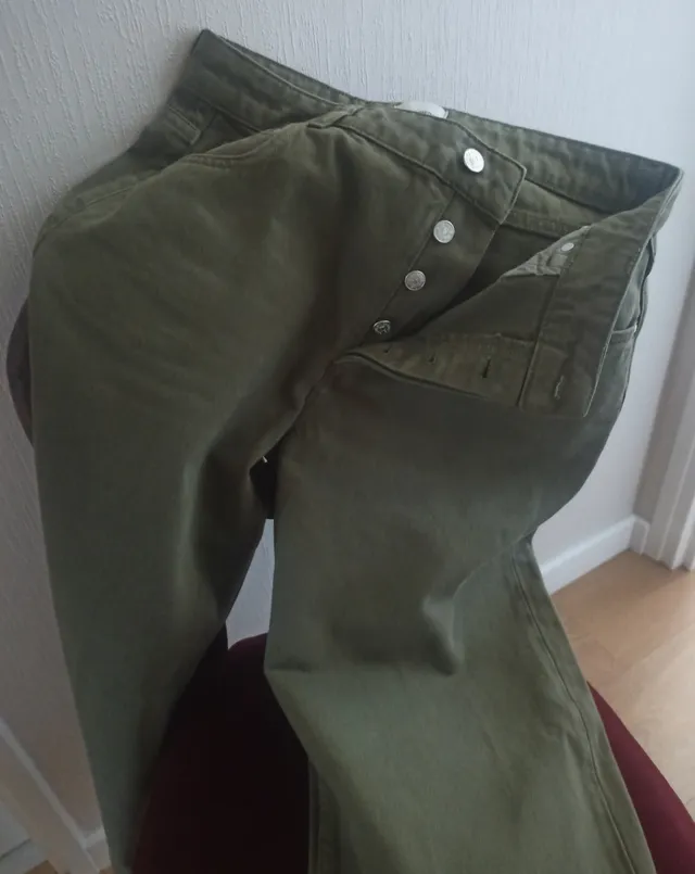 Vente Claudie Pierlot