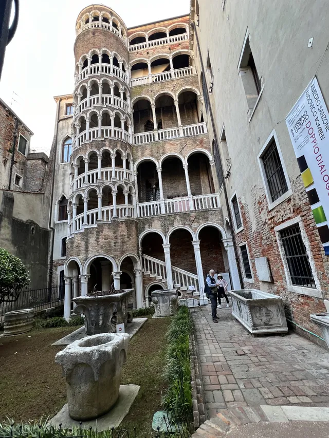 Venise