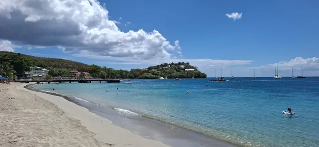 Martinique