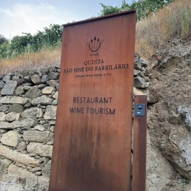 Armamar🇵🇹