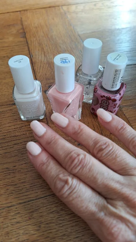 ESSIE