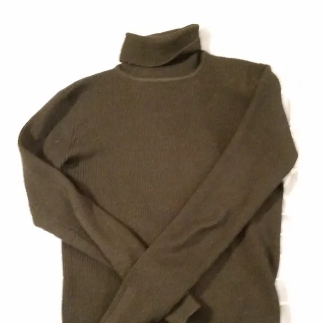 Sous pull CARROL