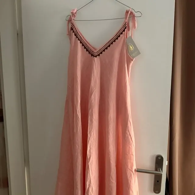 Bohème chic